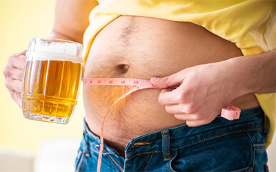 beer gut feature image