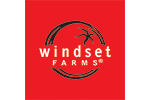 Windset Farms Logo