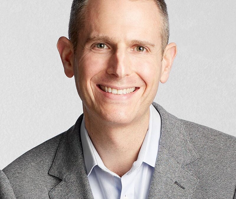 Dr Brian Bressler
