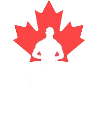 SACHINMOTION-LOGO-COND-white-1.png