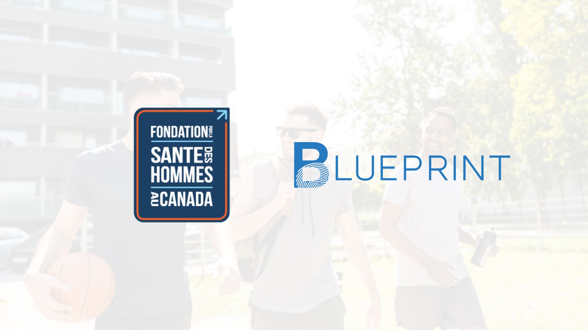 Dad teaching son to skateboard and be active outdoors