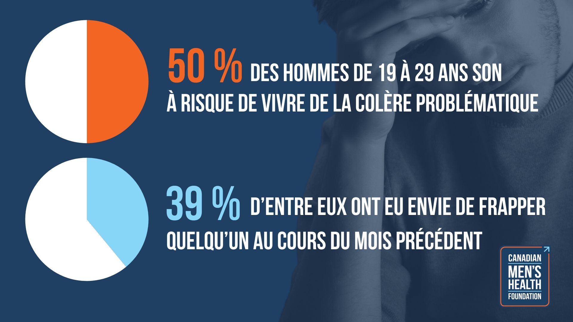 cmhf-infographie-colere-problematique