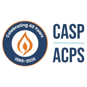 Logo de l'Alliance pour la prévention des maladies chroniques au Canada