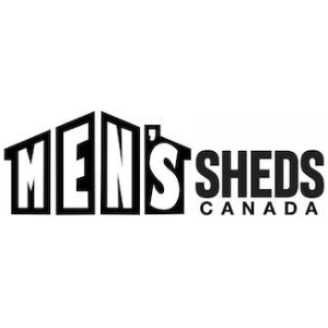 Logo de l’Association des anciens joueurs de la Ligue canadienne de football